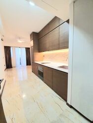Queens Peak (D3), Condominium #577640801
